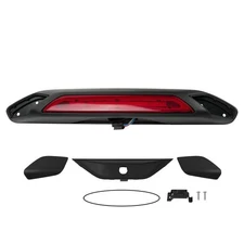 Third Brake Light Stop Lamp For 2018-2019 Ford Transit 150 250 350 350HD 923-127