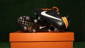nike tiempo ctr360