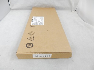 Lenovo Preferred Pro II (4X30M86879) USB Wired Keyboard for sale 