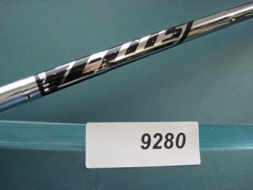 Ping Glide PRO Forged 58° S-10 Wedge ZZ-115 #9280 - Picture 4 of 6