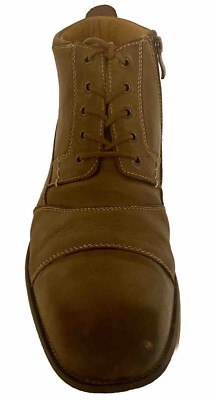 STEVE MADDEN Men display picture 2