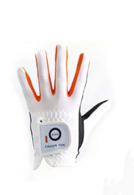 R & L Golf Gloves Small Kids Toddler Boys Girls Left Hand & Right Hand 