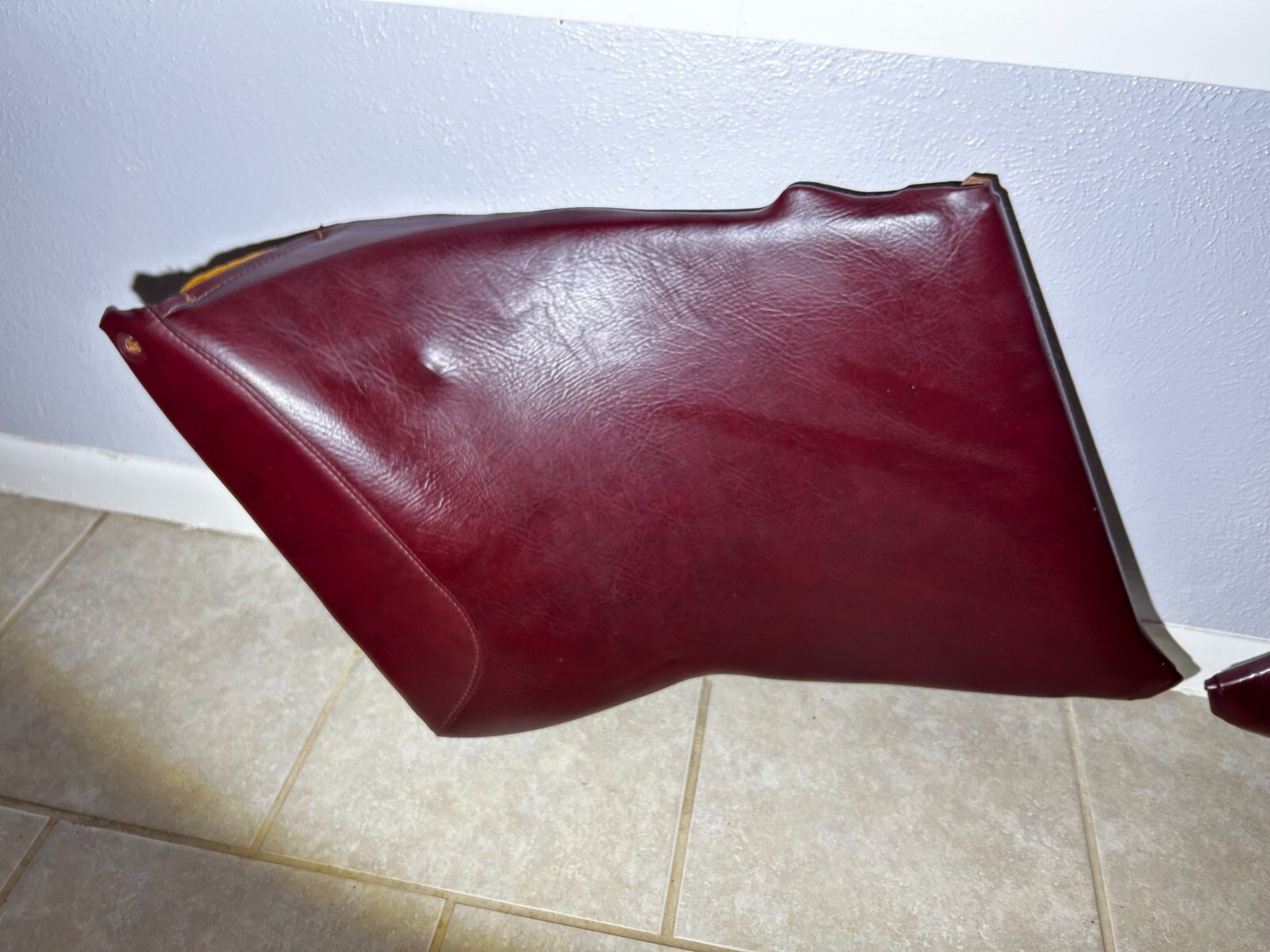 Picture 2 of 6