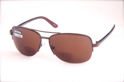 super lightweight sunglasses