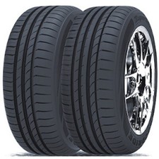 Goodride ZuperEco Z-107 185 55 R15 82H Reifen Sommer