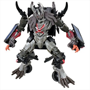 transformers berserker toy