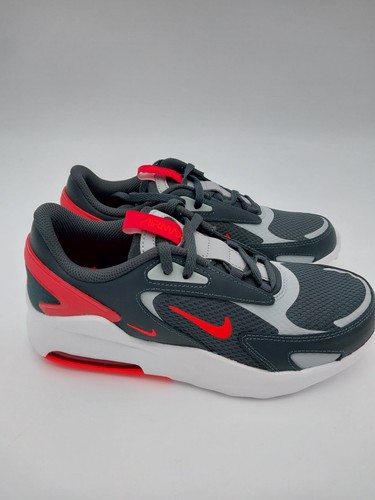 Nike Air Max Bolt 5Y NEW W/BOX - Picture 7 of 12