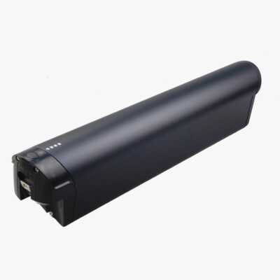 Reention EEL Ebike Battery for NCM M3/T3/T3s/Cru3/Cru3s Electric Bicycle