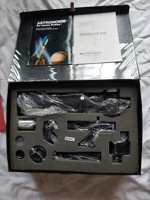 www.ebay.de