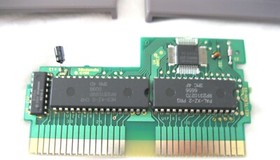 nintendo world cup authentique version originale nintendo nes fra