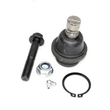 Joints Nissan PATHFINDER