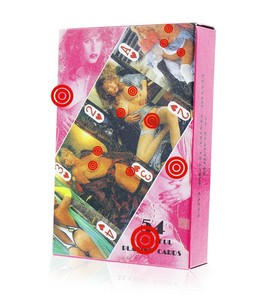 igri-dlya-vzroslih-golie-porno-ochen-krasivie-blondinki