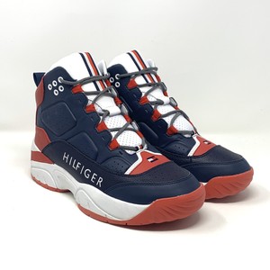 jordan and tommy hilfiger collab