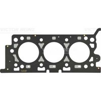 Victor Reinz Zylinderkopfdichtung FüR Ford Mondeo III Turnier 2.5 V6 24V