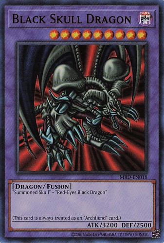 skull knight yugioh card Yu-Gi-Oh! Fossil Warrior Skull Knight BLAR-EN007 Secret Rare 1st editi –  Card Empire main image 0