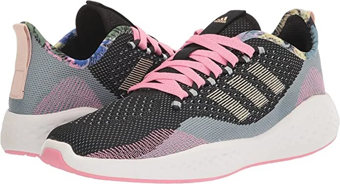 Zapatillas adidas clearance women