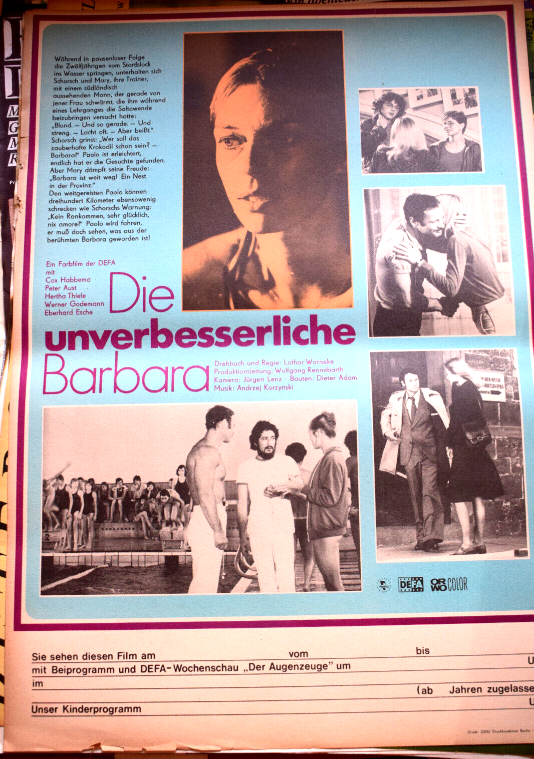 Bild 1 von 1
