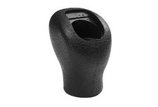 POMELLO LEVA MARCE CAMBIO ADATTO A IVECO STRALIS TRAKKER ASTRA S/COPERCHIO