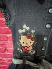 Bild 3 von 8