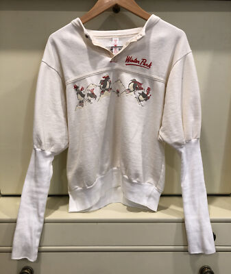 Apres Ski Target Aspen Sweatshirt Apres Ski Sweater H&m Sale