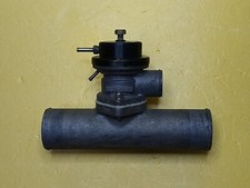 Greddy Type S Blow Off Valve Bov Silvia 180sx Sr20det Ca18det Greddy Type S Blow Off Valve Bov Silvia 180sx Sr20det Ca18det