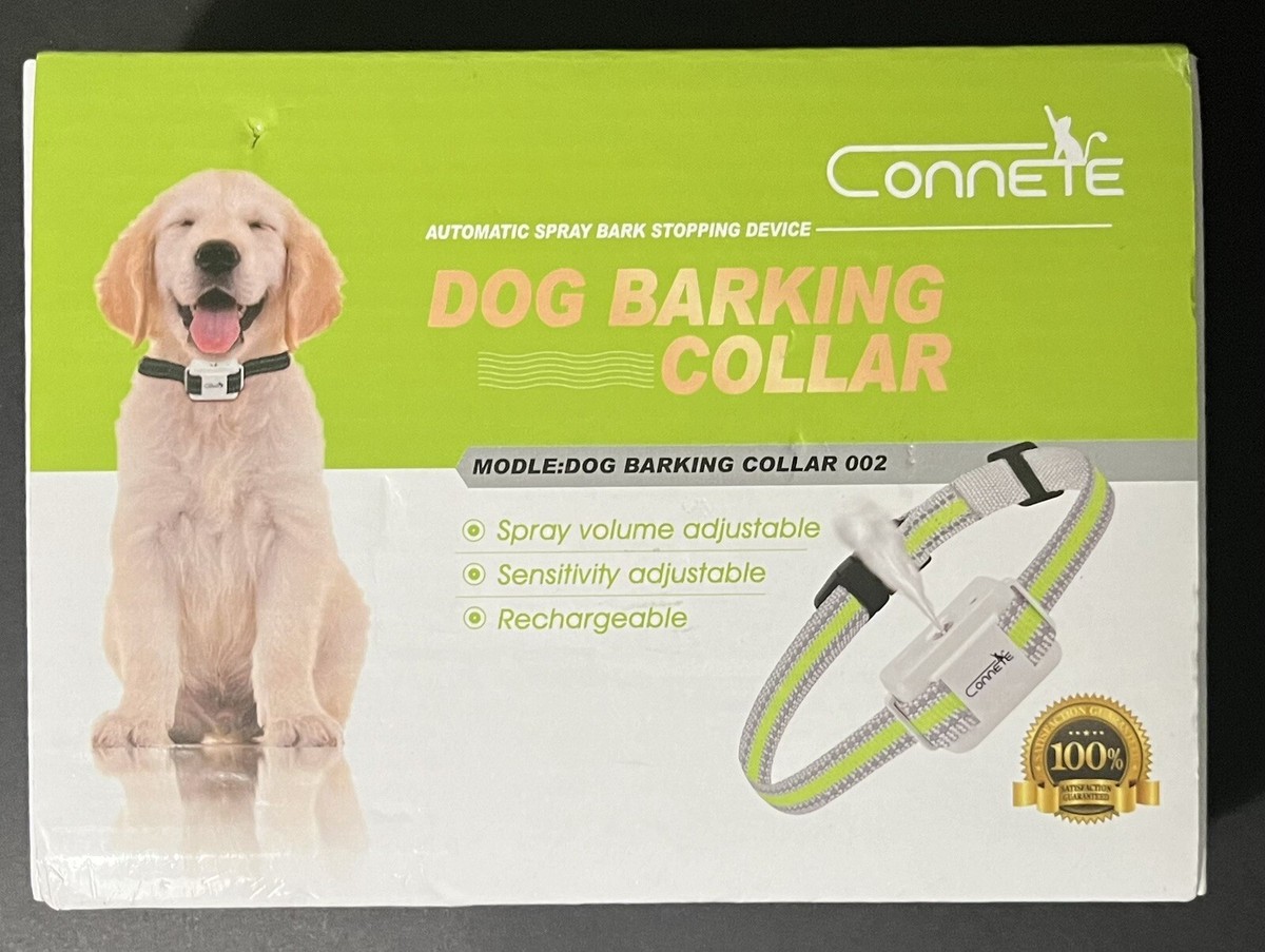 Stop Barking Best Music To Soothe Dogs Dog Barking How To Get Your