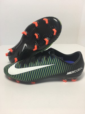 nike mercurial 3