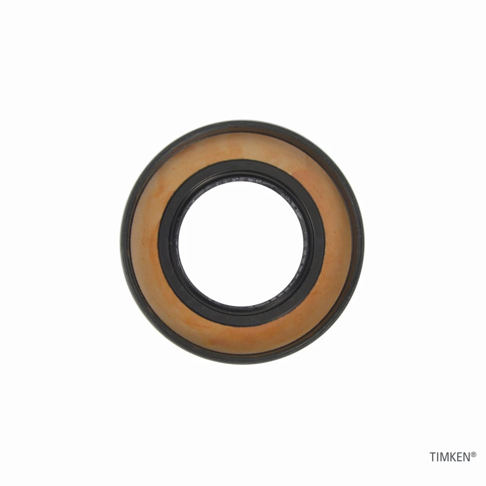 For 2006-2009 Mercury Milan Auto Trans Output Shaft Seal Right Timken 2007 2008 - Image 4 of 4