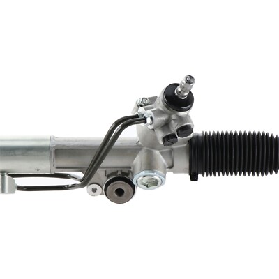 Maval Rack and Pinion Assembly for 05-11 Tacoma 93112MN