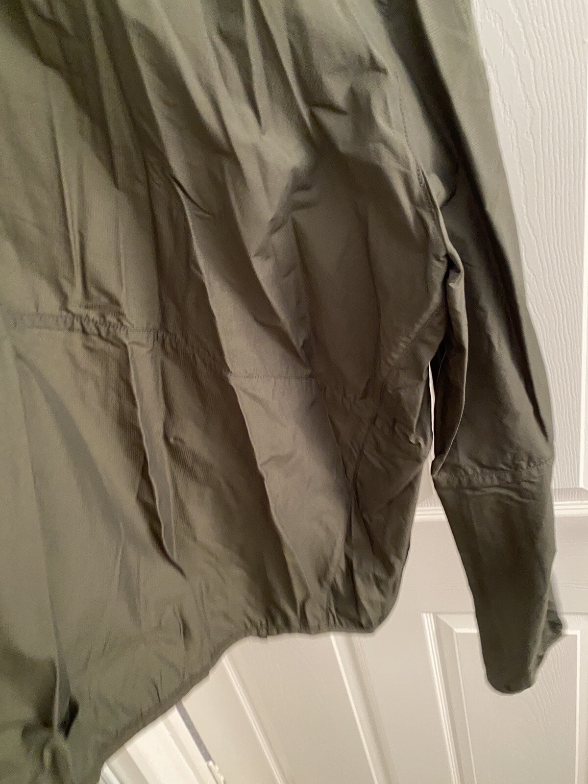 mens barbour jacket xxl eBay