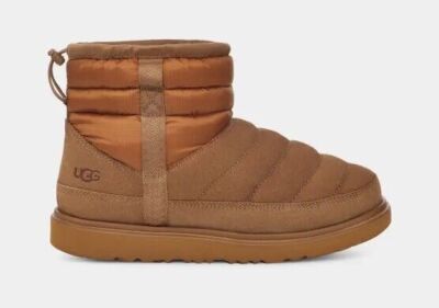 UGG MEN display picture 2