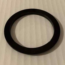 Cokin A Holder Adapter (CHOOSE SIZE) Unbranded Ring For A  Holder