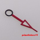 Bild 40 von 51