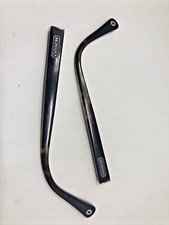 Authentic Temple Replacement PARTS COACH HC 5003 IRIS 9027 BROWN 135mm YU59