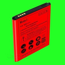 4220mA Rechargeable EB-BG360CBU Battery For Samsung Galaxy Core Prime SM-G360T