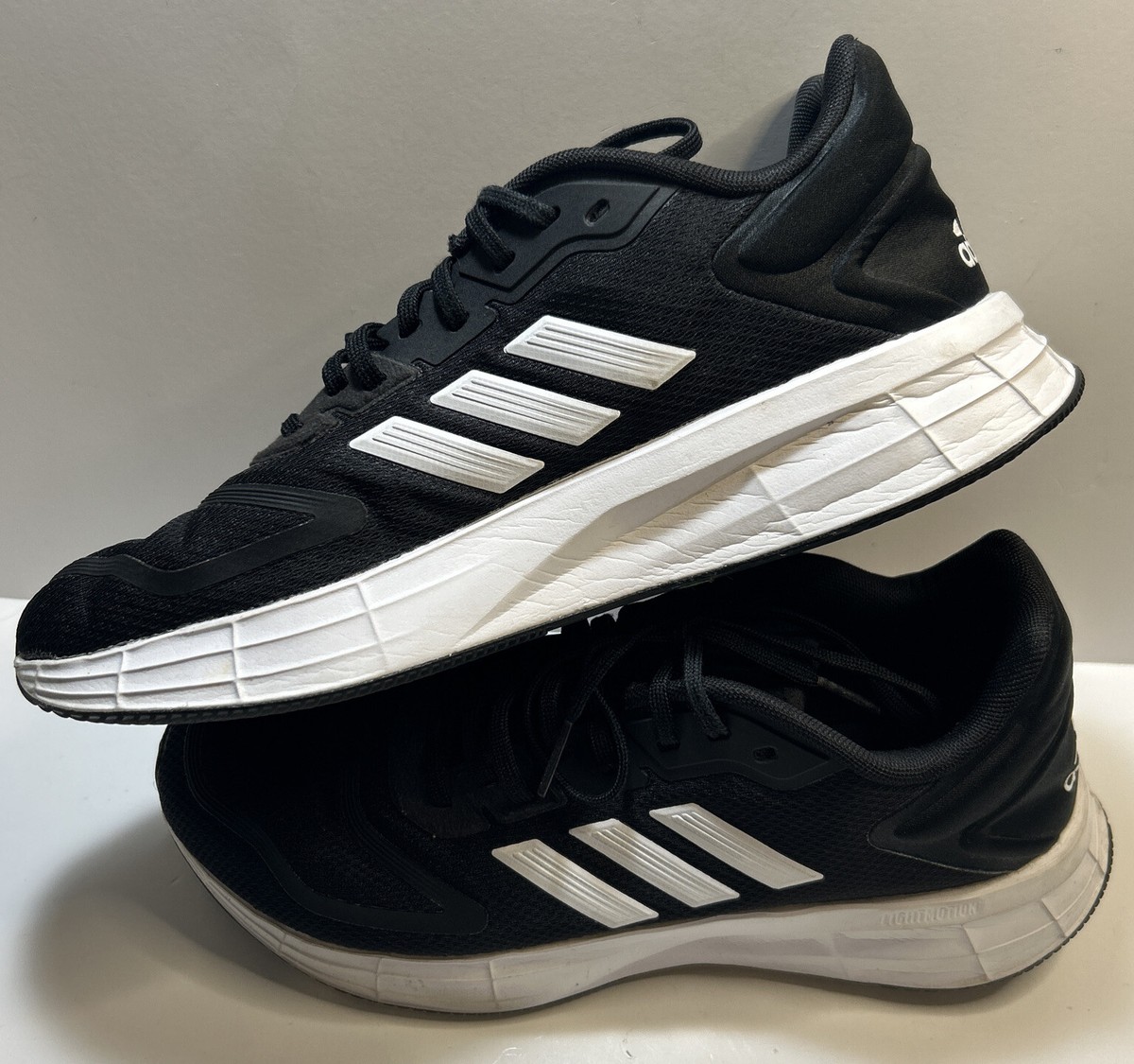 Adidas Women Adidas Duramo SI 2.0  Running Womens Sneakers Sz 9.5 main image 0