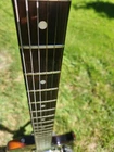 Picture 14 of 22