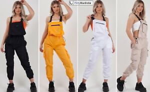 dungaree festival outfits