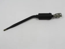 Genuine OEM Mopar Manual Transmission Shift Lever For Dodge Ram 3500 Ram 2500