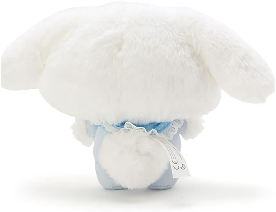 ぬいぐるみ Sanrio Cinnamoroll Plushie Doll s-l1200.jpg