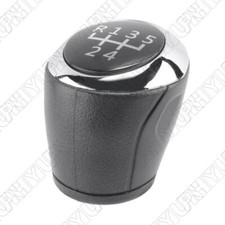 Cabezal de palanca de cambios de 5 velocidades 24108036 para Chevrolet Aveo Sonic T300 2012-2017