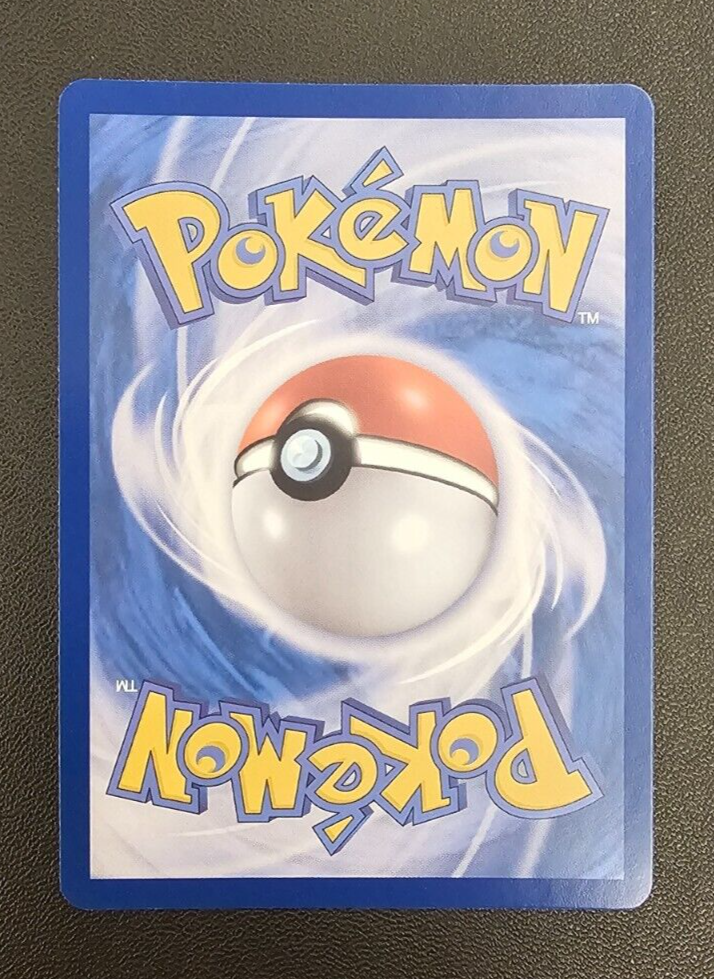 2025 ポケモンカード サラマンスex #129 s-l400.jpg