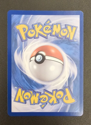 Salamence ex SAR 129/100 Sv9 Battle Partners Korean Pokemon Card