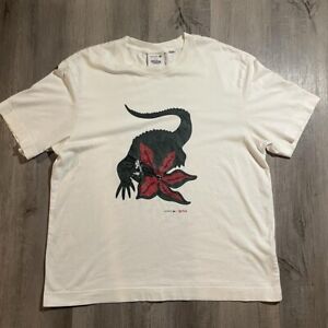 Lacoste Stranger Things | eBay Lacoste Stranger Things | eBay
