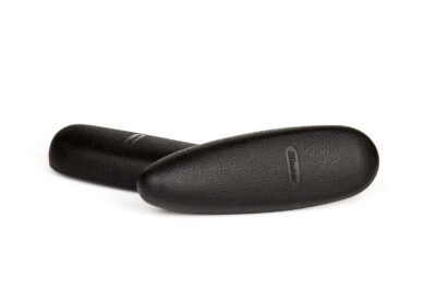 Blaser R8 Schaftkappe Standard 15mm NEU