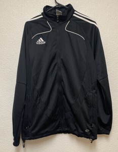 adidas clima 365 jacket