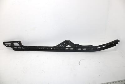 2017 Ski-doo Grand Touring 900 Oem Left Skid Rail 503193960 SS65