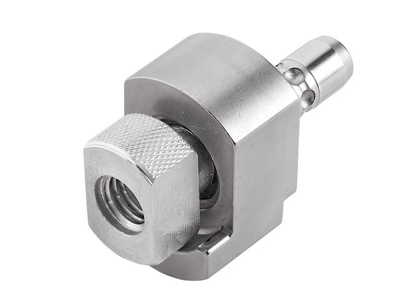 Flex Power Tools Dt-Xf 3 Pxe Casuale Orbitale Adattatore FLX492418