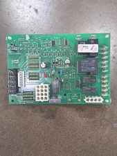 ICM Controls ICM2808 Furnace Control Module for York S1-331-03010-000 - Used