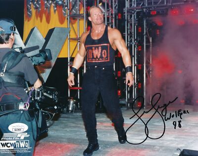 スポーツ選手 wcw wolf pack autograph s-l400.jpg
